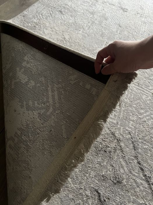 Ковер 2х3 метра.