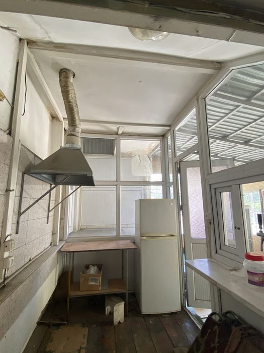 Сдается в аренду помещение