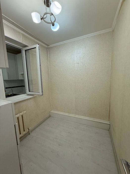 ЮНУСАБАД-11 Квартал Метро, NBU. 2х ком/2этаж/4 Ремонт.Мебель. 51м²