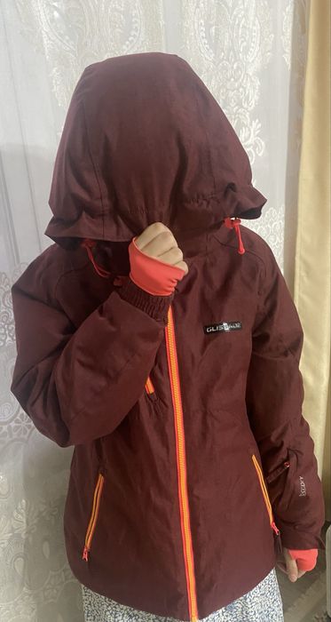 Куртка на девочку ,куртка на осень весну .женская куртка