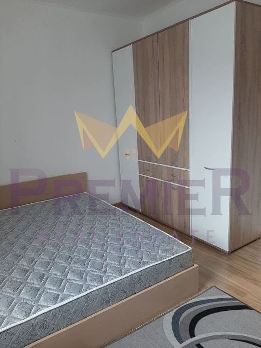 Дава се под наем Двустаен апартамент в Варна, Чаталджа - 50 кв.м за 418.71 € - Снимка #6