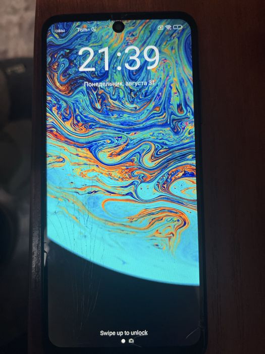 Poco M3 Pro 5G 64 GB   :::