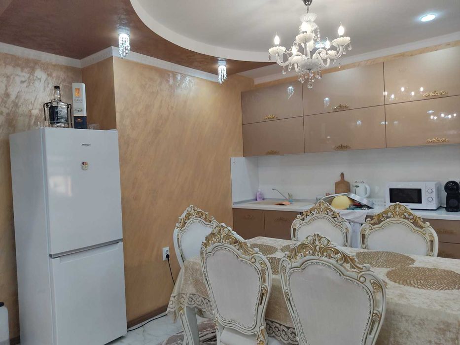 Продава се Къща в с. Росеново, Област Добрич - 120 кв.м за 1250 €/кв.м - Снимка #11
