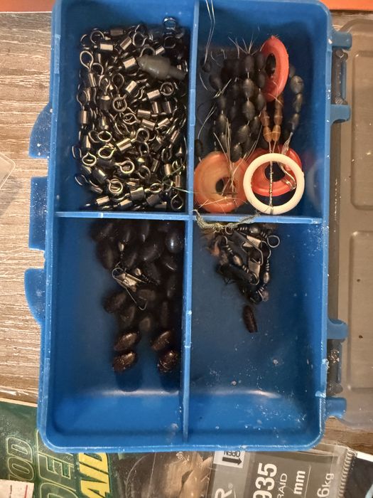 method feeder 50g