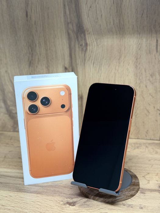 iPhone 17 Pro 256GB / Айфон 17 Про 256ГБ PhoneLab