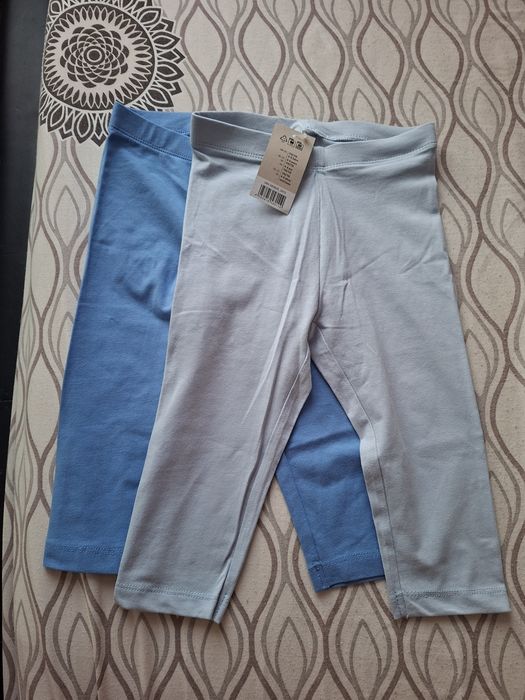 Rochite si pantaloni fetite