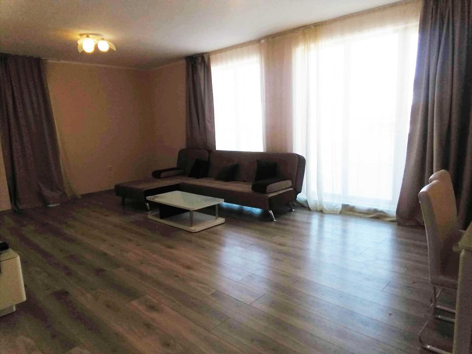 Продава се Четиристаен апартамент в с. Шкорпиловци, Област Варна - 201 кв.м за 1100 €/кв.м - Снимка #4