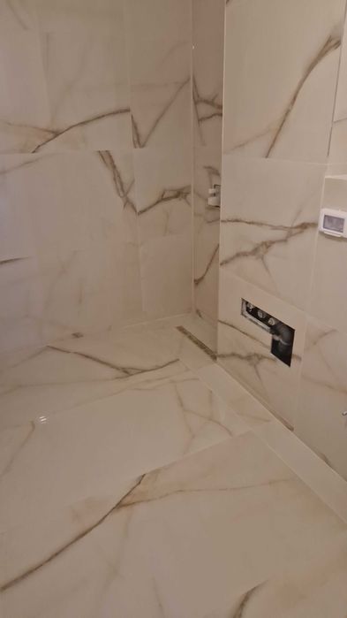 Renovări apartamente și case |gresie ,faianță, termosistem