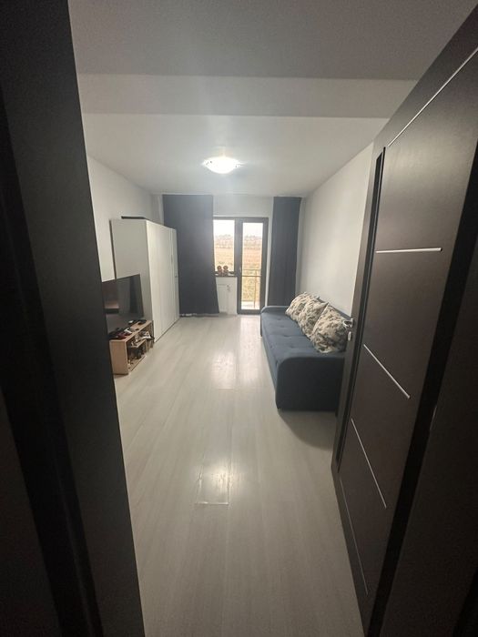 Închiriere apartament 2 camere