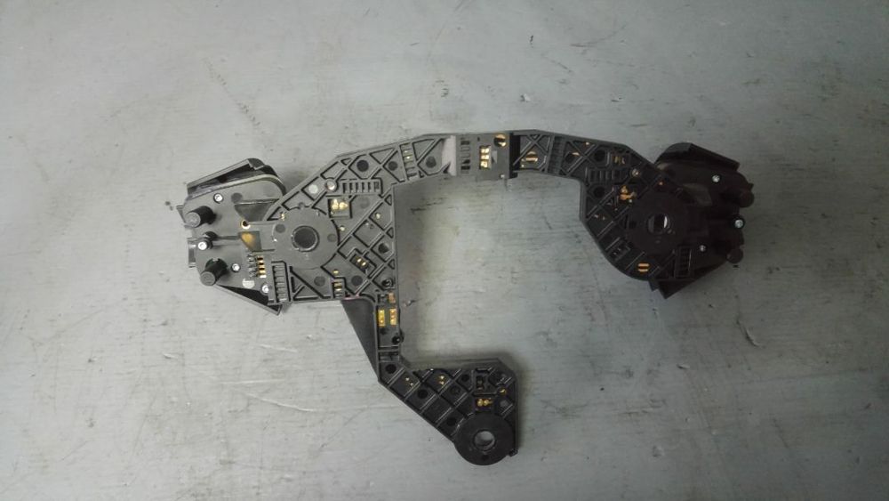 comenzi volan mercedes a-class w169 1698207310