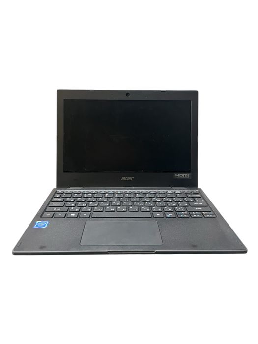 Ноутбук TravelMate B-118 Б/у