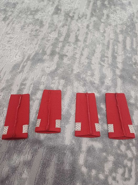 Grade militare sergent(infanterie)