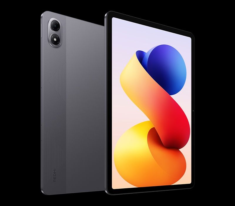 Xiaomi Redmi Pad 2 pro