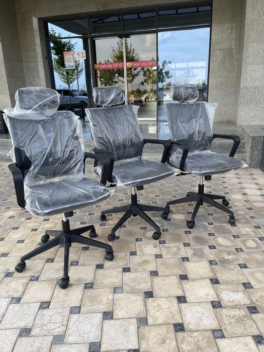 Ofisniy kreslo stul офисни кресло стул  kompyuterniy kreslo