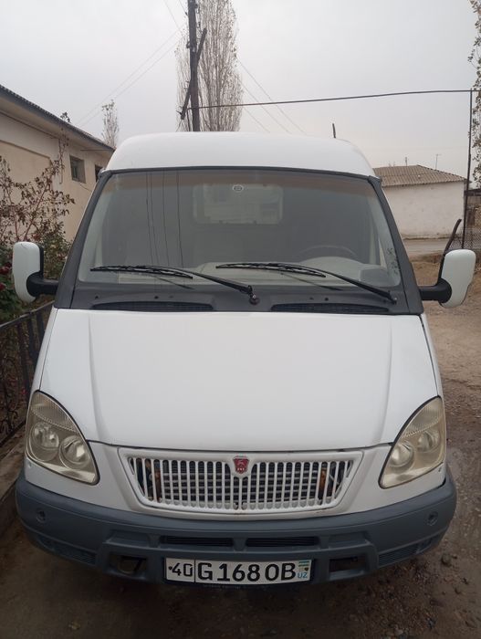 Gazel evakuator evakuvator Газел эвакуатор evakuatr обмен obmen naqdga