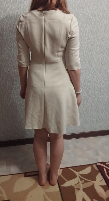 Продам платье краивые