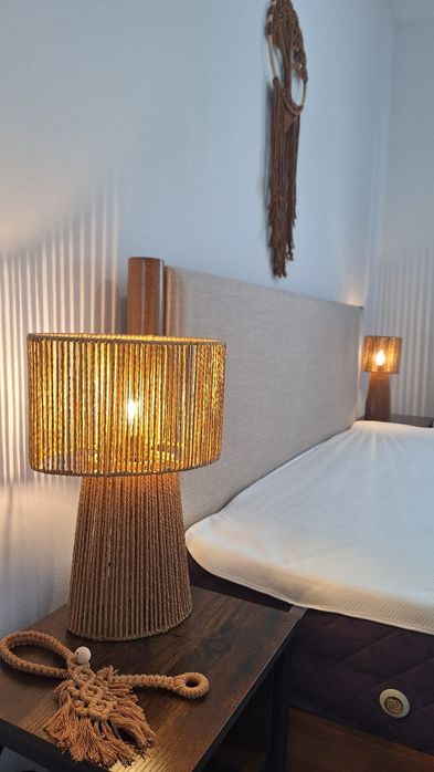 STUDIO Premium la prima inchiriere