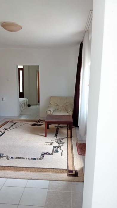 Campina ,Prahova ,vind casa spațioasă, zona frumoasa ,aproape de centru