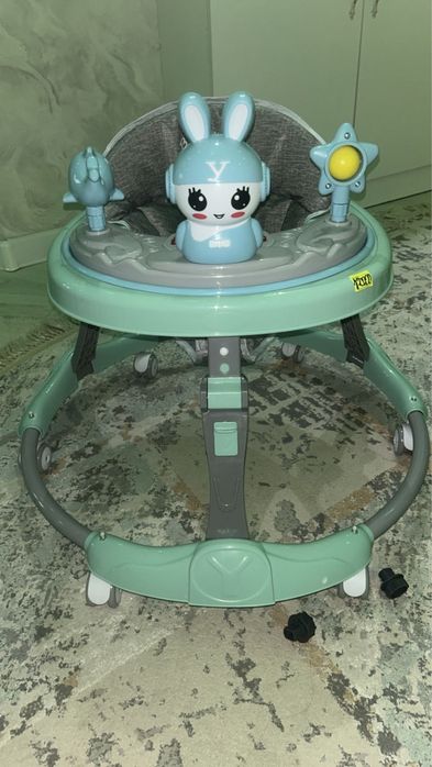 Ходуног сатылады жаңа