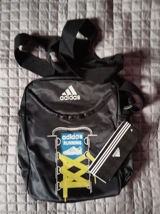 Нови чанти пакет 3 бр.