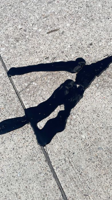 Резка асфальта! резка бетона