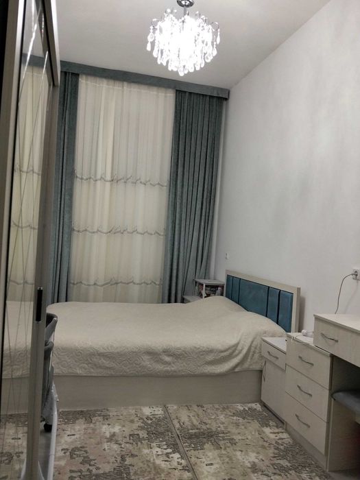 Срочно Уй сотилади