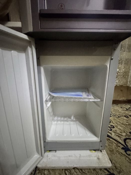 Диспенсер EcoCool