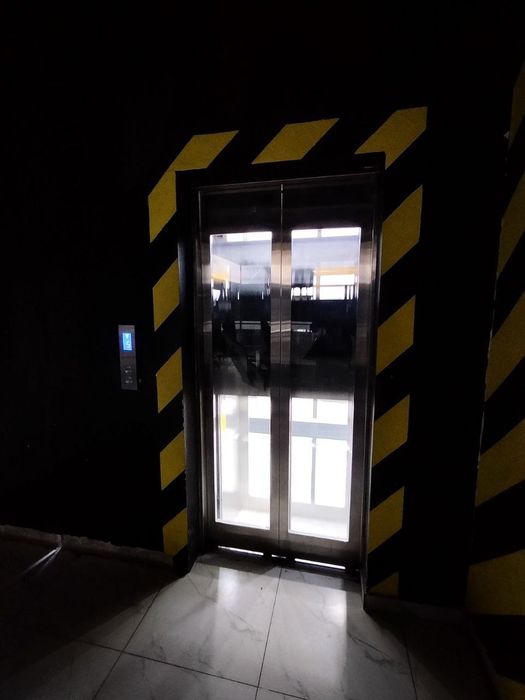 Аренда коммерческого помещения Бухара, Chinar mall 5 этаж 500 квм