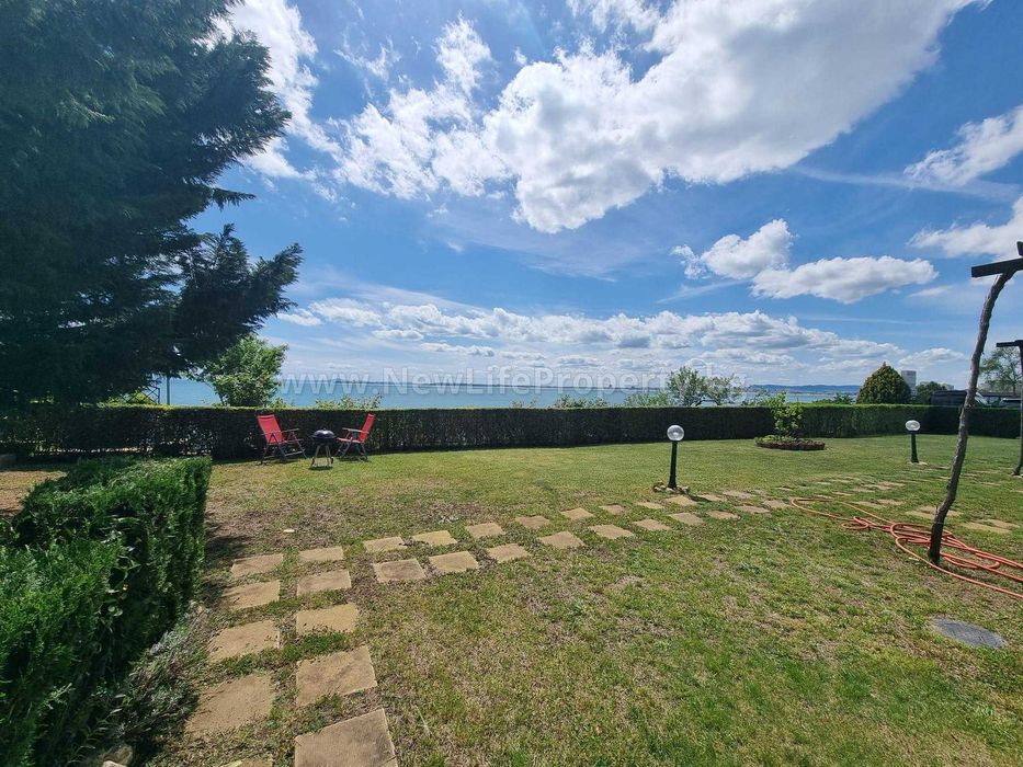 Продава се Тристаен апартамент в Свети Влас - 75 кв.м за 2507 €/кв.м - Снимка #18