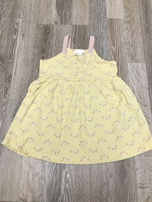 Вещи для девочки zara, h&m