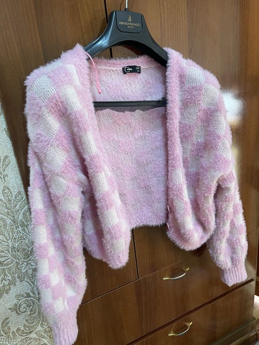 Кардиган дефакто