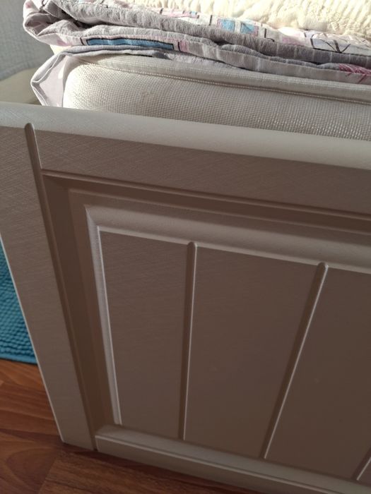 Кровать односпалка