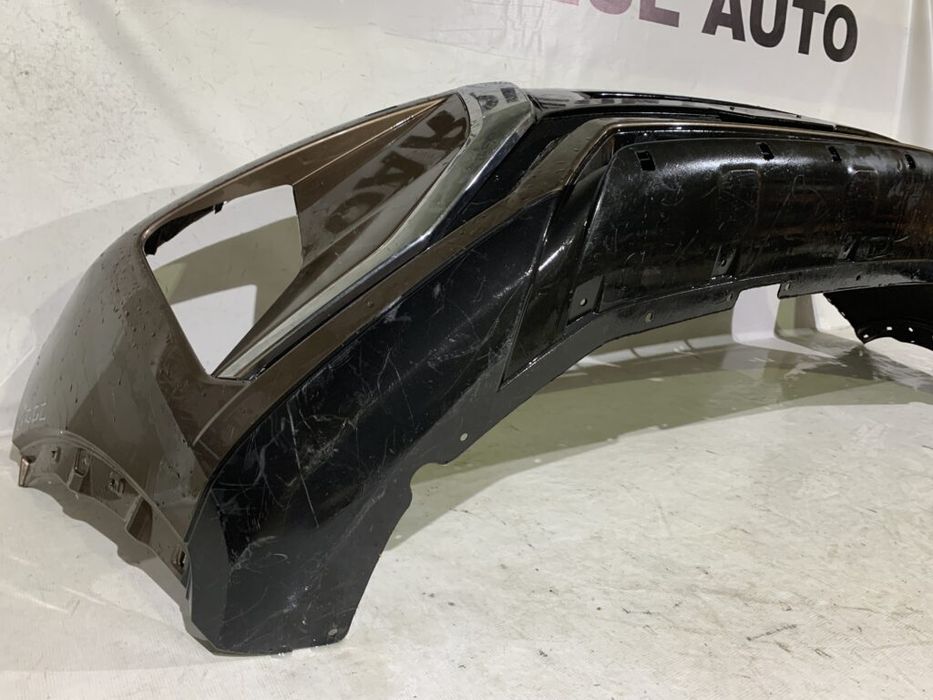 Bara fata Mitsubishi Eclipse Cross, 2018, 2019, 2020, 2021, 2022, cod origine OE 6400H717ZZ.