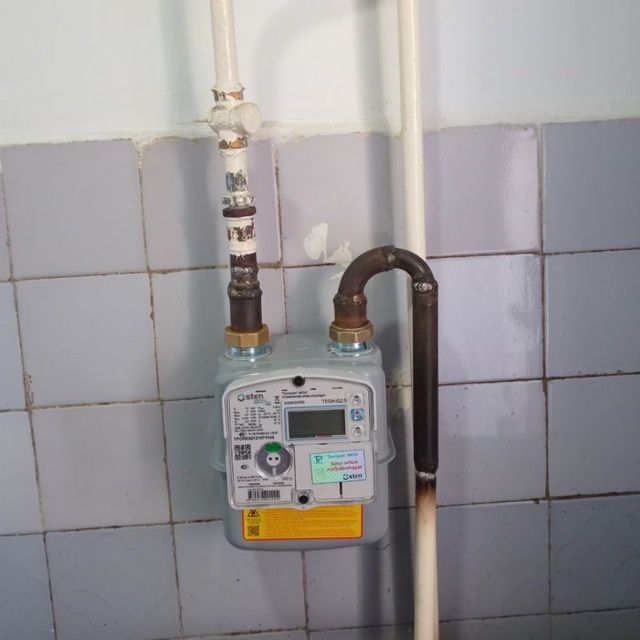 Uchochik ŏrnatish uchochik joyini jildirish mantaj