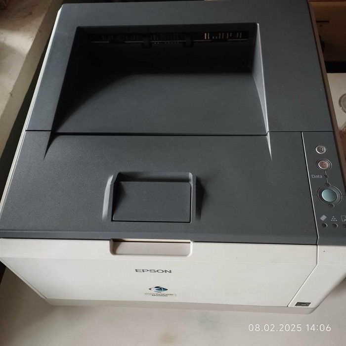 Printer epson AcuLaser M2000 tank. 600 000 som