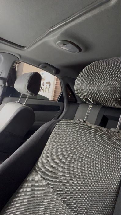 avto ximchistka supper aksiyada 499sum