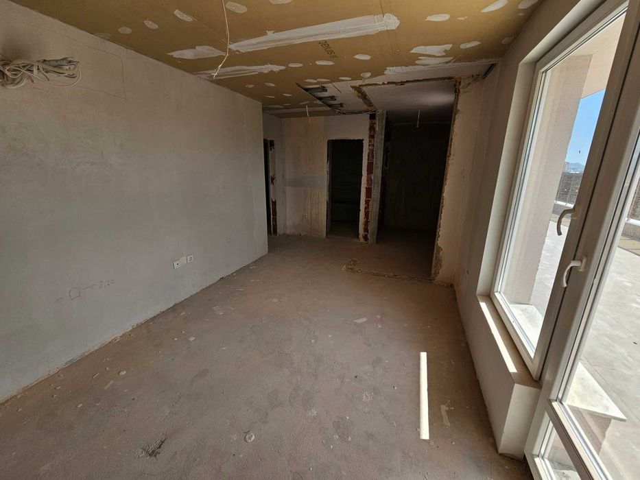 Продава се Тристаен апартамент в Пловдив, Център - 185 кв.м за 1000 €/кв.м - Снимка #9