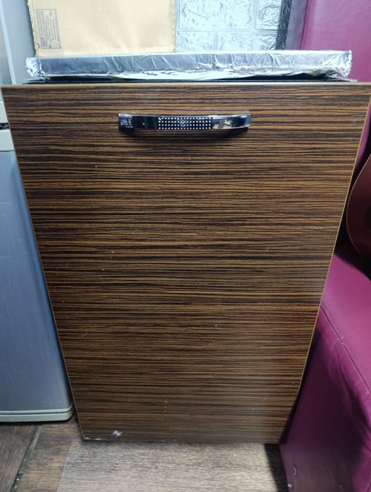 Посудамойечныемашина