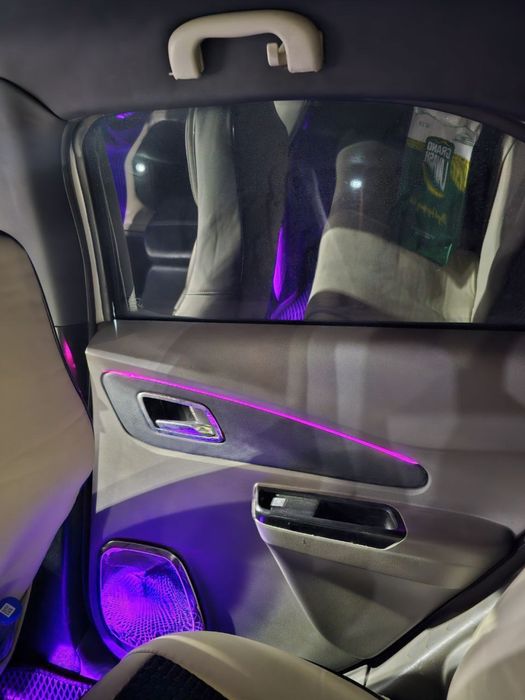 Срочно сатылади  кобальт