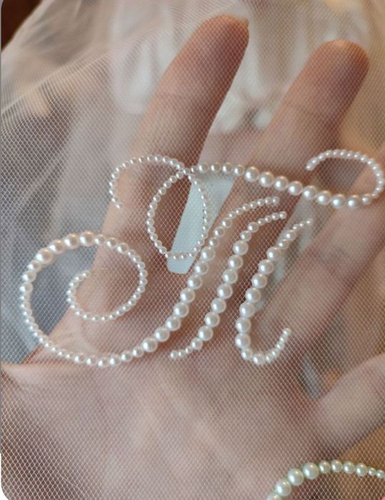 Fata perchatka zakasga tikib sotaman