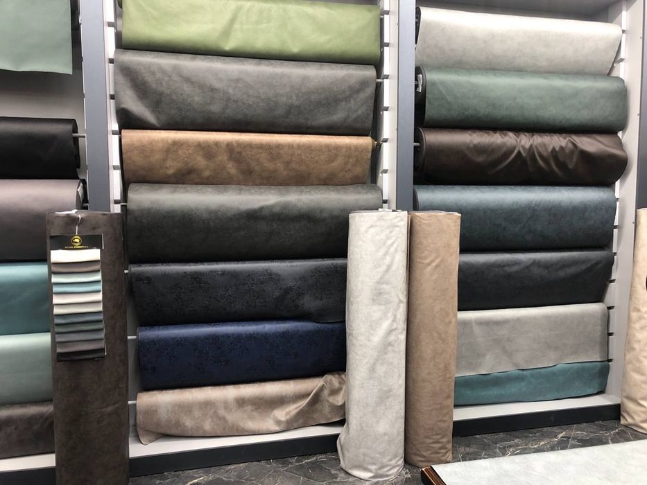 Диван Угалок, Черепаха, Divan ugalok + доставка