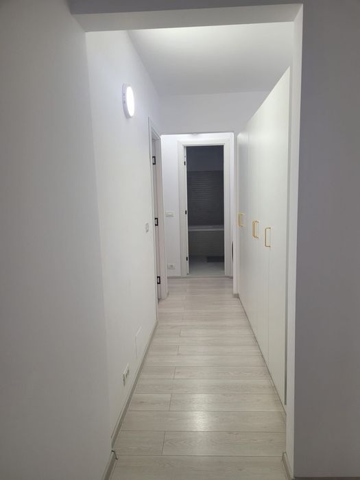 Inchiriere apartament 3 camere Petre Ispirescu
