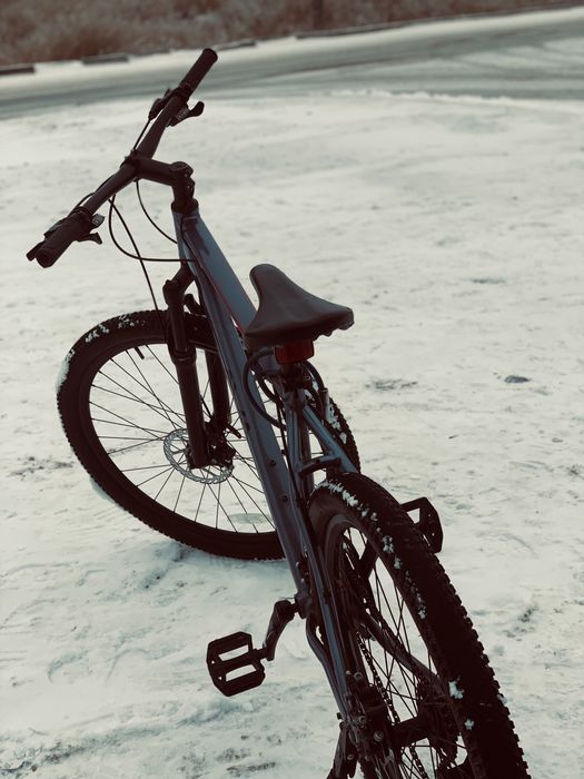 велосипед ава в бу сост