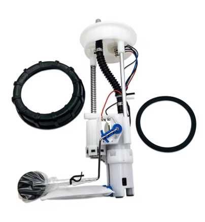 Pompa benzina completa Polaris RZR 900 / 1000 EPS/MD/XP/S, RZR 1000 XP/XP4
