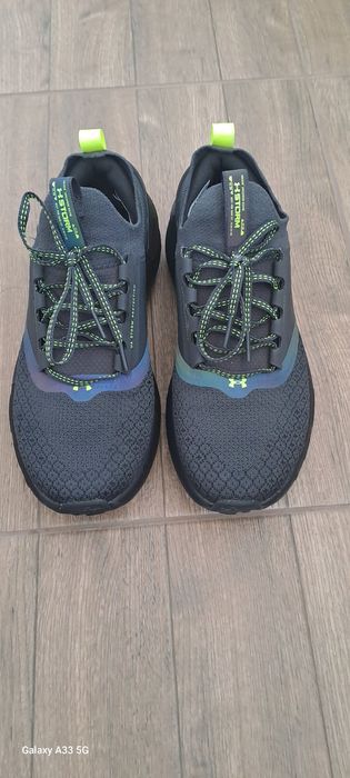 Мъжки маратонки Under armour