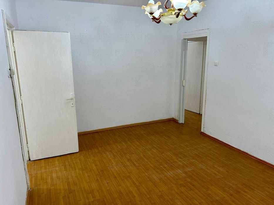 Apartament Aleea Parcului 2 camere 50mp (proprietar)