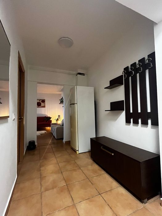 Apartament de vanzare