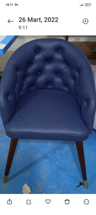 Mebel yasaymiz barcha turdagi yumshoq mebel