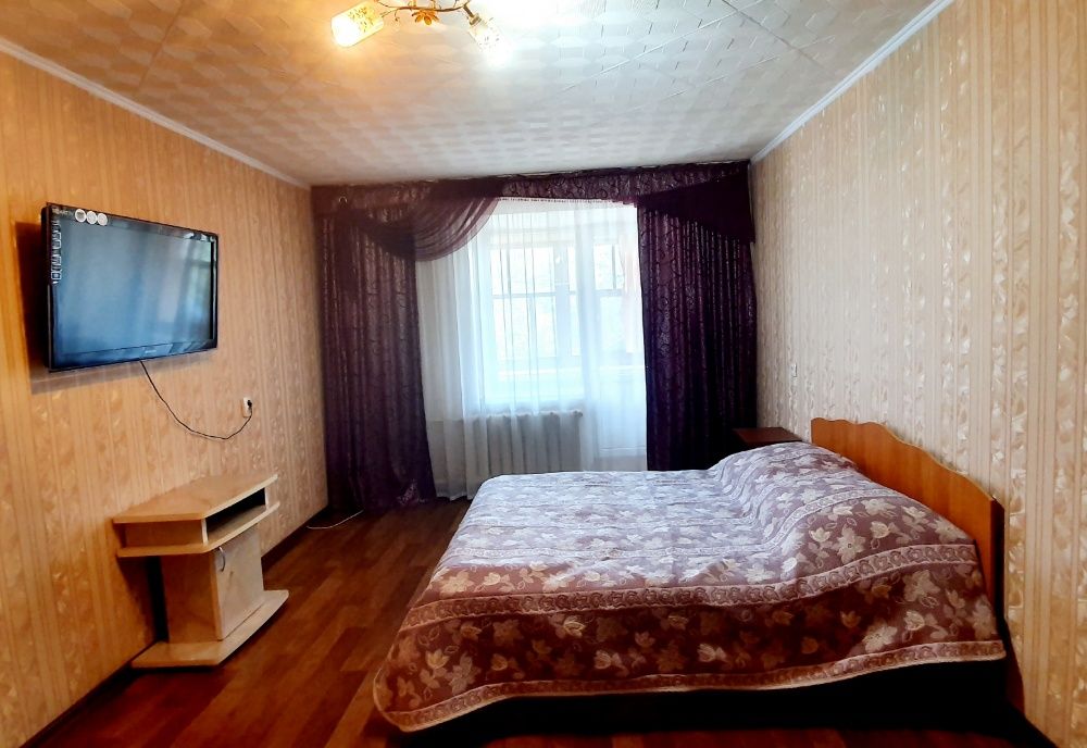 Г семей аренда квартир