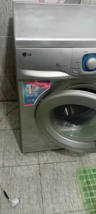 Kondensioner va sovutish tizimlari o'rnatish.